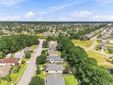 7304 Farrington Farms Drive - Photo 38