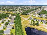 7304 Farrington Farms Drive - Photo 40