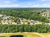 7304 Farrington Farms Drive - Photo 41