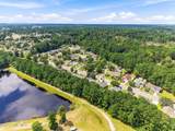 7304 Farrington Farms Drive - Photo 42