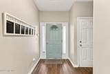 7304 Farrington Farms Drive - Photo 5