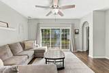 7304 Farrington Farms Drive - Photo 9