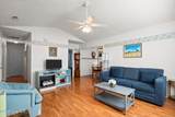118 31st Street - Photo 10