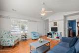 118 31st Street - Photo 11