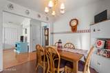 118 31st Street - Photo 12