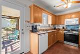 118 31st Street - Photo 16