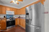 118 31st Street - Photo 17