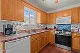 118 31st Street - Photo 18