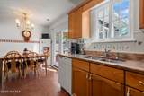 118 31st Street - Photo 19