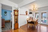 118 31st Street - Photo 20