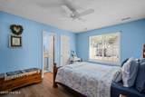 118 31st Street - Photo 22