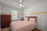 118 31st Street - Photo 24