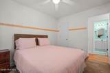 118 31st Street - Photo 25