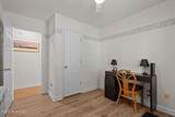 118 31st Street - Photo 28