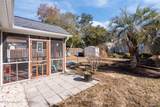 118 31st Street - Photo 37