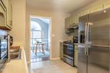 3650 Hanover Drive - Photo 21