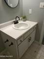 3650 Hanover Drive - Photo 36