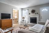 3650 Hanover Drive - Photo 4