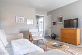 3650 Hanover Drive - Photo 5