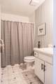 3650 Hanover Drive - Photo 8