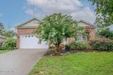 13 Barkley Lane - Photo 1