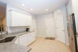 13 Barkley Lane - Photo 10
