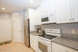 13 Barkley Lane - Photo 11