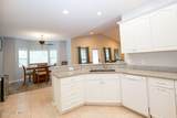 13 Barkley Lane - Photo 12