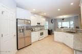13 Barkley Lane - Photo 13