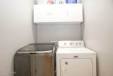 13 Barkley Lane - Photo 15