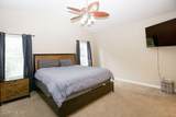 13 Barkley Lane - Photo 16