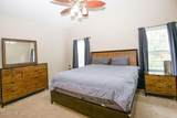 13 Barkley Lane - Photo 17