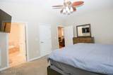 13 Barkley Lane - Photo 18
