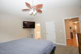 13 Barkley Lane - Photo 19