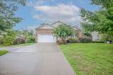 13 Barkley Lane - Photo 2
