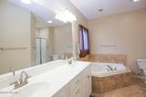 13 Barkley Lane - Photo 20