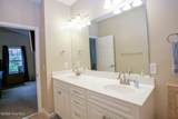 13 Barkley Lane - Photo 21
