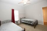 13 Barkley Lane - Photo 23
