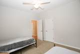 13 Barkley Lane - Photo 24