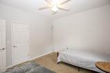 13 Barkley Lane - Photo 25