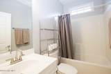 13 Barkley Lane - Photo 26