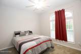 13 Barkley Lane - Photo 27