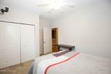 13 Barkley Lane - Photo 28