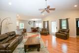 13 Barkley Lane - Photo 3