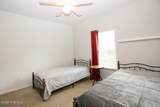 13 Barkley Lane - Photo 30