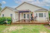 13 Barkley Lane - Photo 31