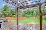 13 Barkley Lane - Photo 32