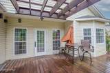 13 Barkley Lane - Photo 33