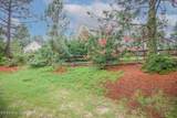 13 Barkley Lane - Photo 34