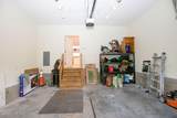 13 Barkley Lane - Photo 35